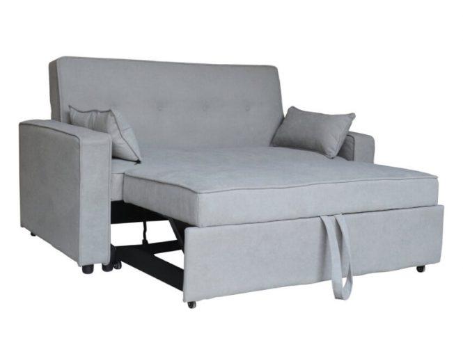 Sofa Hermes 7 LaTienda3Bs | La Tienda 3Bs