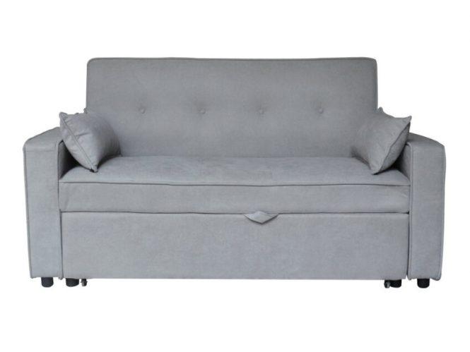 Sofa Hermes 8 LaTienda3Bs | La Tienda 3Bs