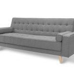 Sofa Scottie 1 LaTienda3Bs | La Tienda 3Bs