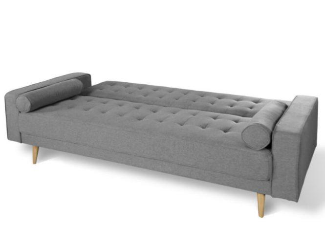 Sofa Scottie 2 LaTienda3Bs | La Tienda 3Bs