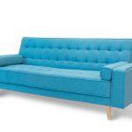 Sofa Scottie 4 LaTienda3Bs | La Tienda 3Bs