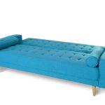 Sofa Scottie 5 LaTienda3Bs | La Tienda 3Bs