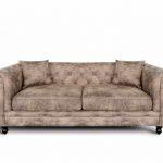 Sofa Suki 1 LaTienda3Bs | La Tienda 3Bs