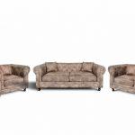 Sofa Suki 5 LaTienda3Bs | La Tienda 3Bs