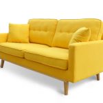Sofa Tanya 1 LaTienda3Bs | La Tienda 3Bs
