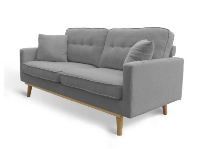 Sofa Tanya 4 LaTienda3Bs | La Tienda 3Bs