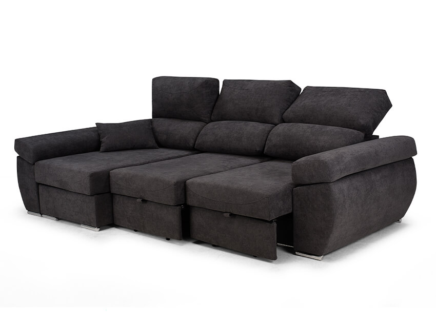 Sofa Chaiselongue Alayor 3 LaTienda3Bs | La Tienda 3Bs