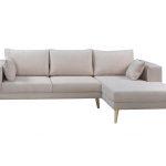 Sofa Chaiselongue Cala Mandia LaTienda3Bs | La Tienda 3Bs