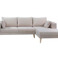 Sofa Chaiselongue Cala Mandia LaTienda3Bs | La Tienda 3Bs