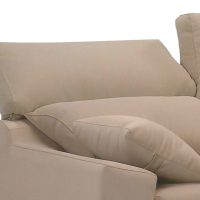 Sofa Chaise longue modular Bravo 8 LaTienda3Bs | La Tienda 3Bs