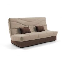 Sofa cama clack 3 LaTienda3Bs | La Tienda 3Bs