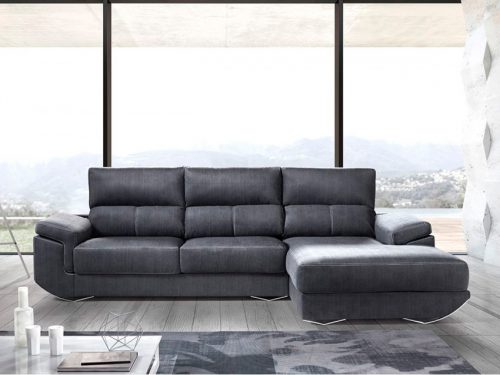 sofa illetes 1 Web LaTienda3Bs | La Tienda 3Bs