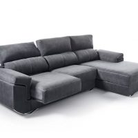 sofa illetes 2 Web LaTienda3Bs | La Tienda 3Bs
