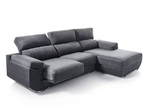 sofa illetes 2 Web LaTienda3Bs | La Tienda 3Bs