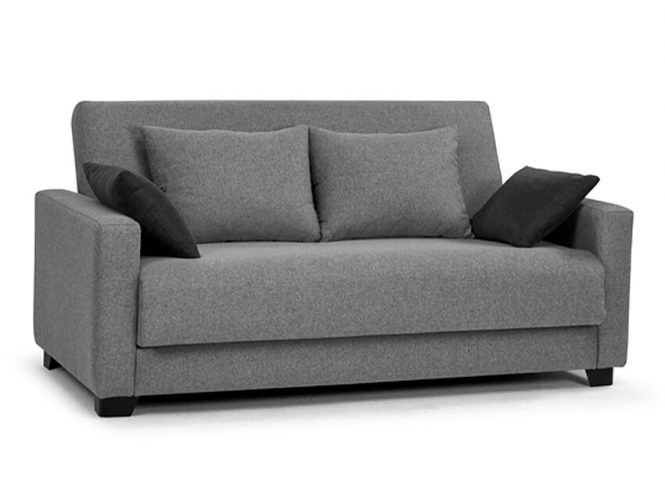 Sofa Cama Cala Tuent 1 LaTienda3Bs | La Tienda 3Bs