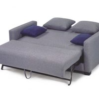 Sofa Cama Cala Tuent 2 LaTienda3Bs | La Tienda 3Bs