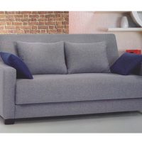 Sofa Cama Cala Tuent 3 LaTienda3Bs | La Tienda 3Bs
