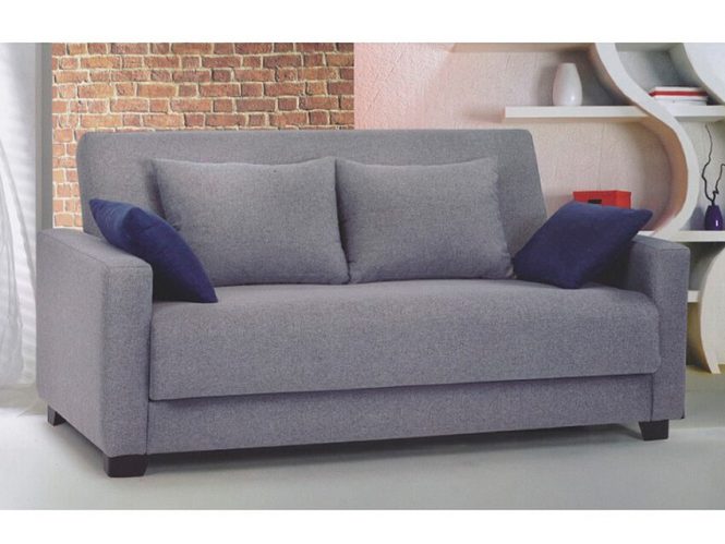 Sofa Cama Cala Tuent 3 LaTienda3Bs | La Tienda 3Bs