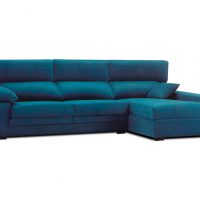 Sofa Chaiselongue Algaida 3 LaTienda3Bs | La Tienda 3Bs