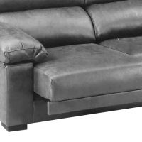 Sofa Chaiselongue Algaida 5 LaTienda3Bs | La Tienda 3Bs
