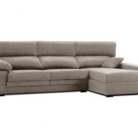 Sofa Chaiselongue Algaida LaTienda3Bs | La Tienda 3Bs