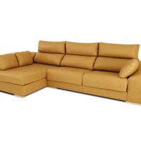 Sofa Chaiselongue Petra 1 LaTienda3Bs | La Tienda 3Bs