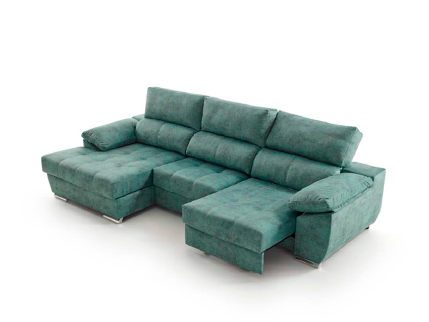 Limpieza sofas Anuncios de servicios con ofertas y baratos en