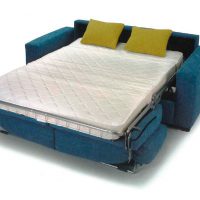 sofa cama san juan 2 Web LaTienda3Bs | La Tienda 3Bs