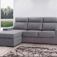sofa chaiselongue toro 1 Web LaTienda3Bs | La Tienda 3Bs