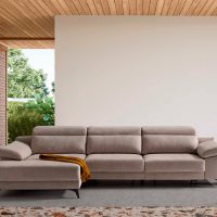 sofa maioris 1 Web LaTienda3Bs | La Tienda 3Bs