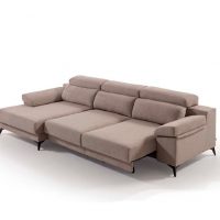 sofa maioris 2 Web LaTienda3Bs | La Tienda 3Bs