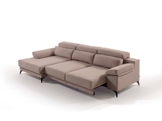 sofa maioris 2 Web LaTienda3Bs | La Tienda 3Bs
