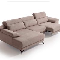 sofa maioris 3 Web LaTienda3Bs | La Tienda 3Bs