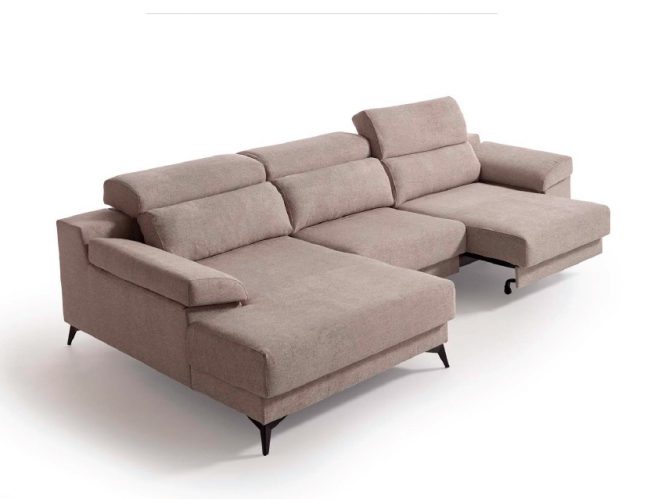 sofa maioris 3 Web LaTienda3Bs | La Tienda 3Bs