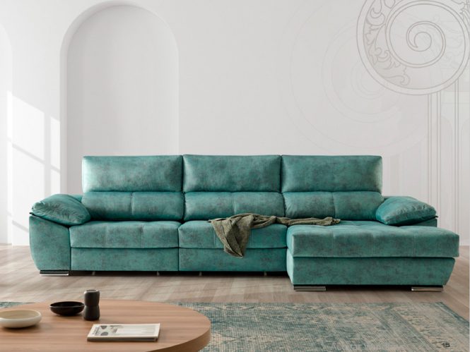 sofa muro 1 Web LaTienda3Bs | La Tienda 3Bs