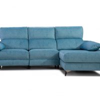 Sofa son vida 1 Web LaTienda3Bs | La Tienda 3Bs