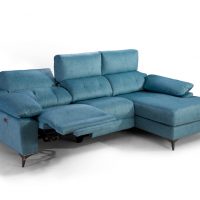 Sofa son vida 2 Web LaTienda3Bs | La Tienda 3Bs