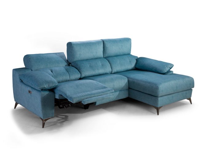 Sofa son vida 2 Web LaTienda3Bs | La Tienda 3Bs