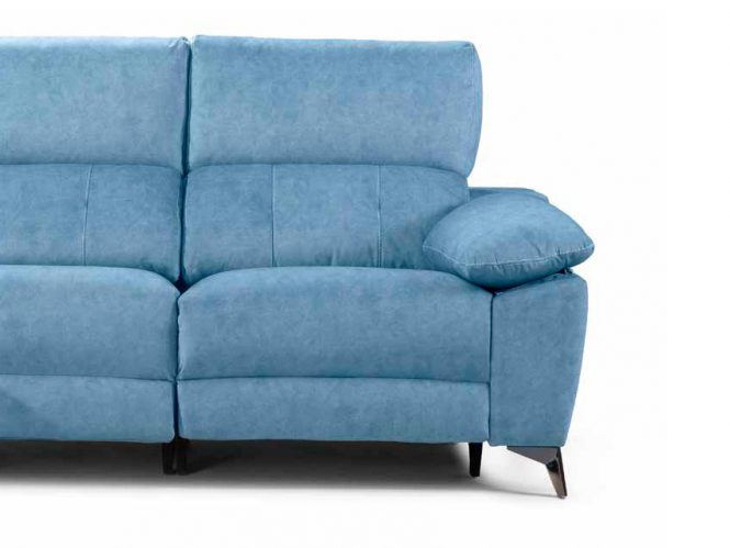 Sofa son vida 3 Web LaTienda3Bs | La Tienda 3Bs