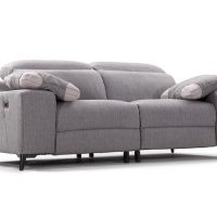 sofa cala pi 1 Web LaTienda3Bs | La Tienda 3Bs