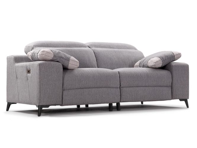 sofa cala pi 1 Web LaTienda3Bs | La Tienda 3Bs