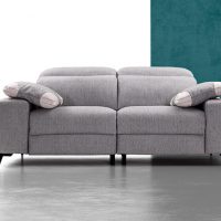sofa cala pi 2 Web LaTienda3Bs | La Tienda 3Bs
