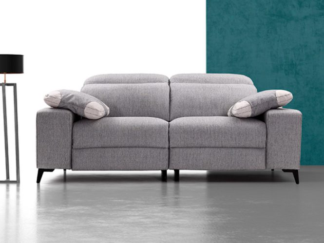 sofa cala pi 2 Web LaTienda3Bs | La Tienda 3Bs