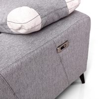 sofa cala pi 3 Web LaTienda3Bs | La Tienda 3Bs