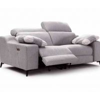 sofa cala pi 4 Web LaTienda3Bs | La Tienda 3Bs