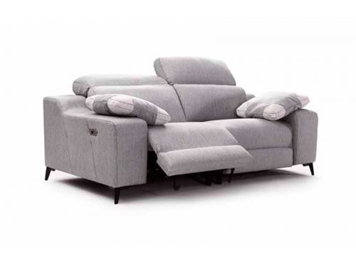 sofa cala pi 4 Web LaTienda3Bs | La Tienda 3Bs
