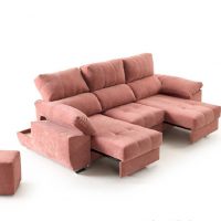 sofa son marroig 1 Web LaTienda3Bs | La Tienda 3Bs