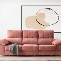 sofa son marroig 2 Web LaTienda3Bs | La Tienda 3Bs