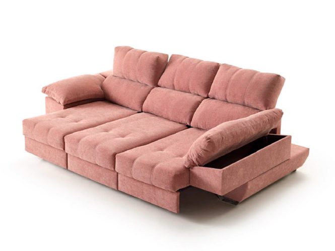 sofa son marroig 3 Web LaTienda3Bs | La Tienda 3Bs