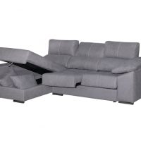 Sofa Chaiselongue Illot 1 LaTienda3Bs | La Tienda 3Bs